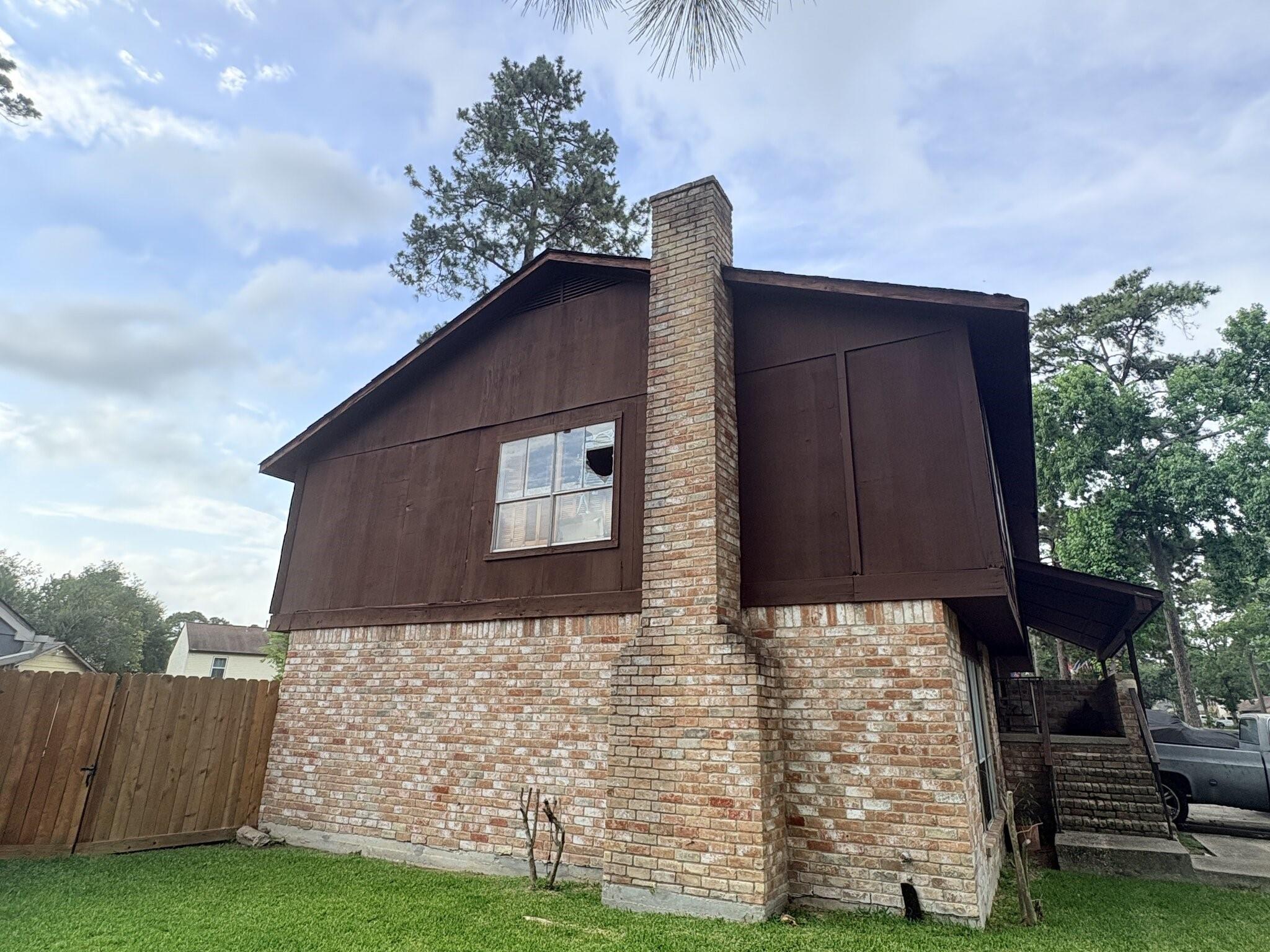 23005 Apple Arbor Drive