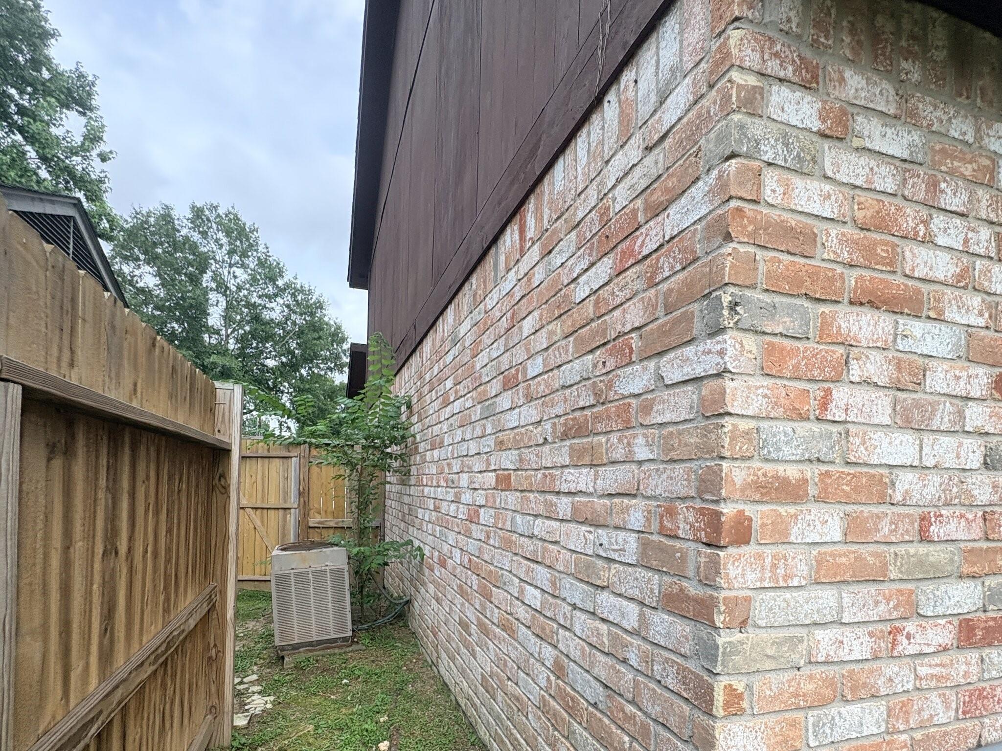 23005 Apple Arbor Drive