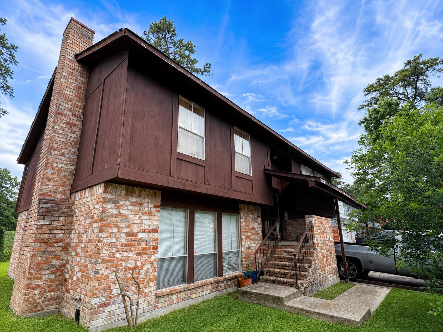 23005 Apple Arbor Drive