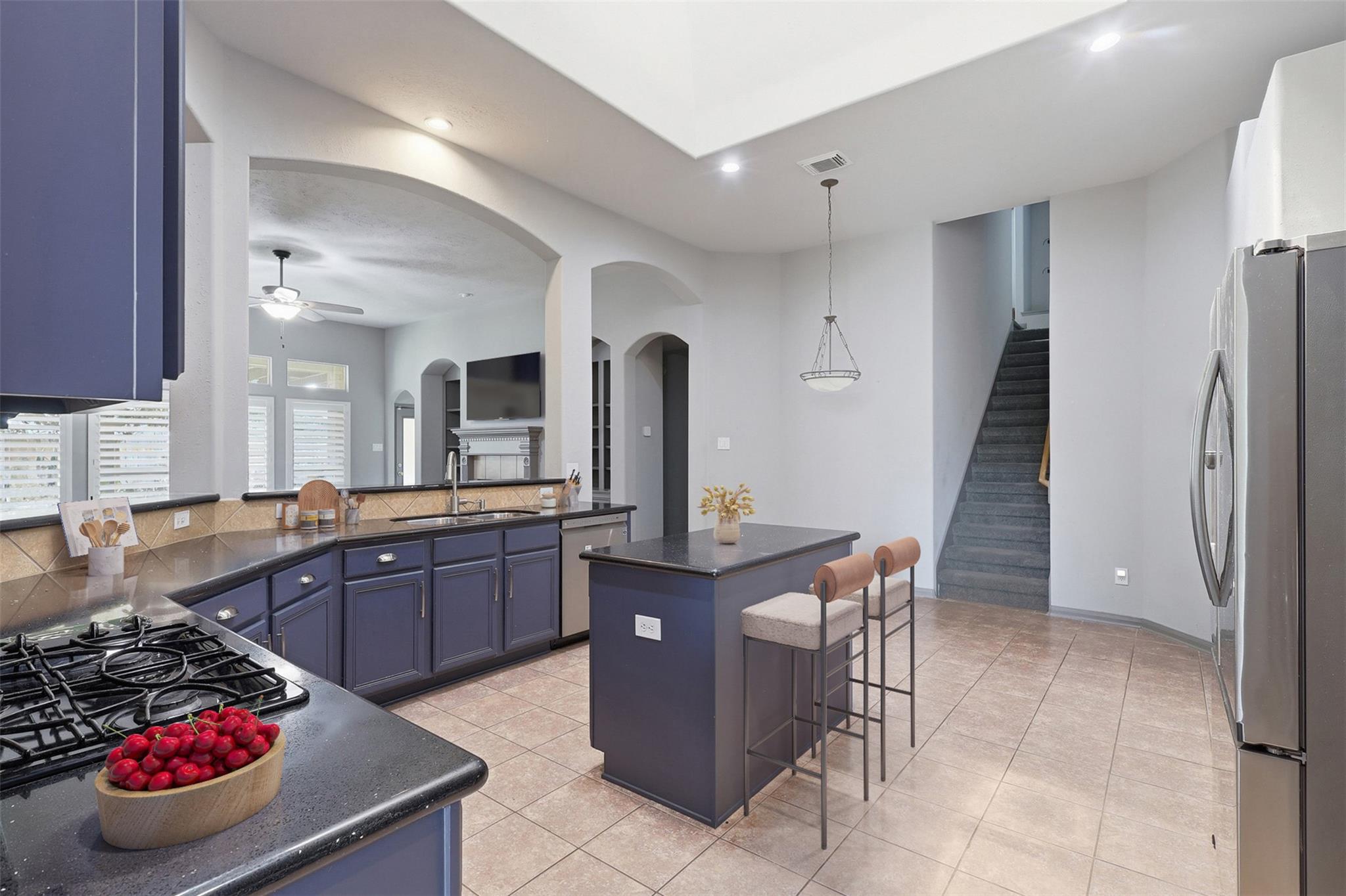 507 Clear Point Court