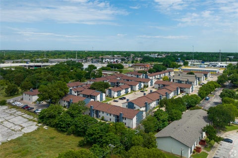 Photo of 3700 S Tyler Street #00172, Dallas, TX 75224 (MLS # 36041615)