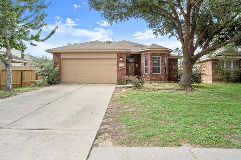 Photo of 7507 Sendera Oaks Court, Cypress, TX 77433 (MLS # 80957553)
