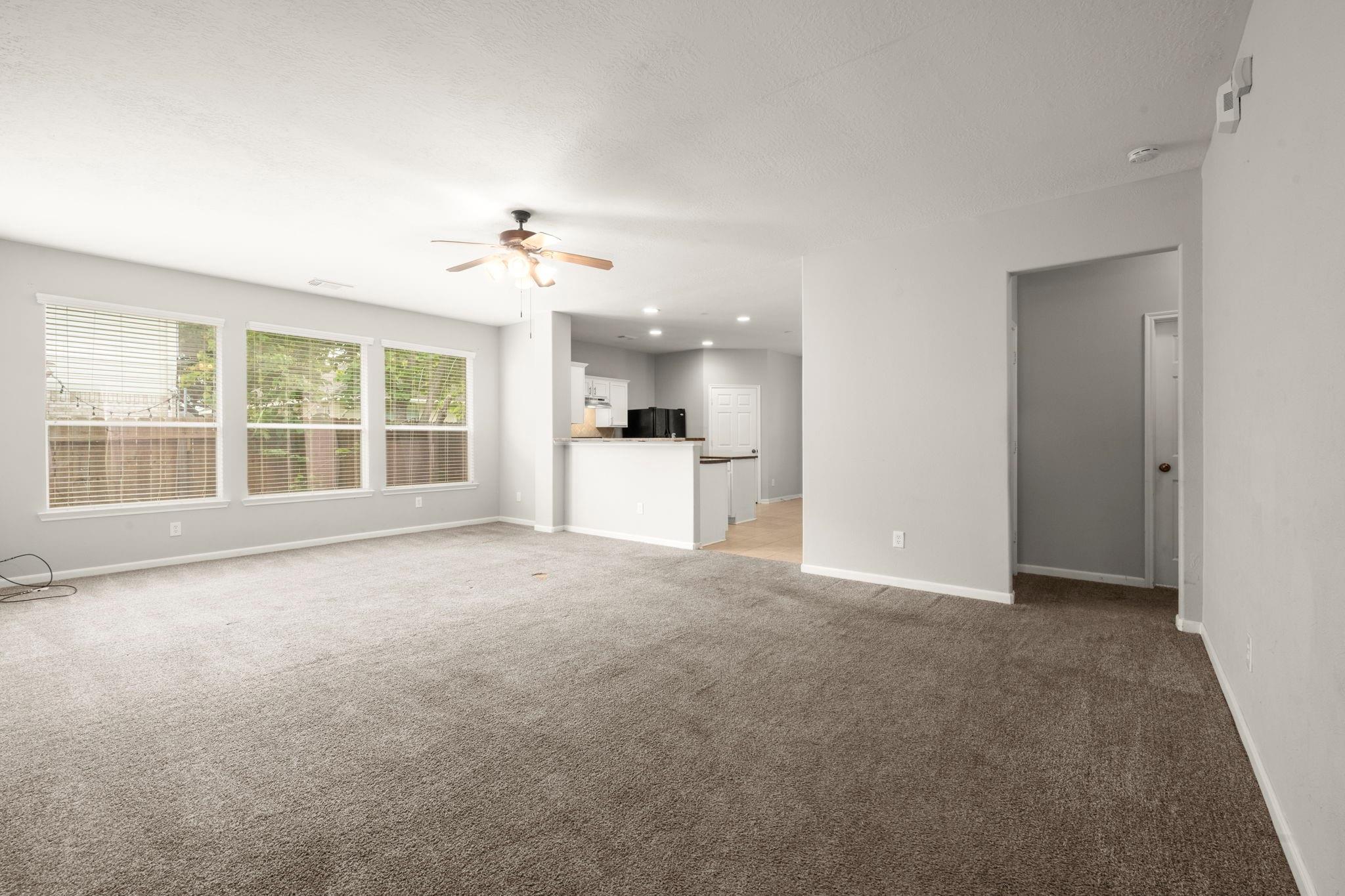 7507 Sendera Oaks Court