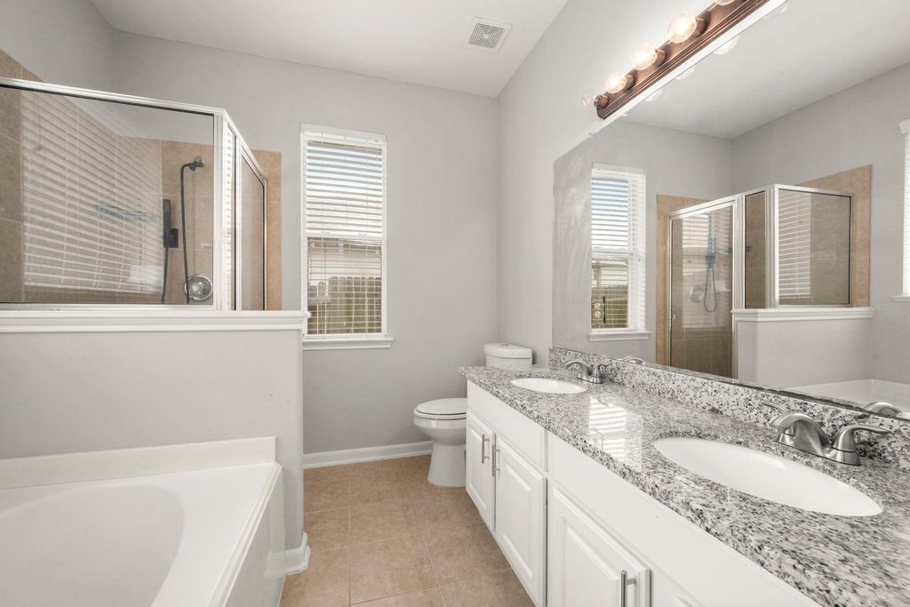 Photo of 7507 Sendera Oaks Court, Cypress, TX 77433 (MLS # 80957553)