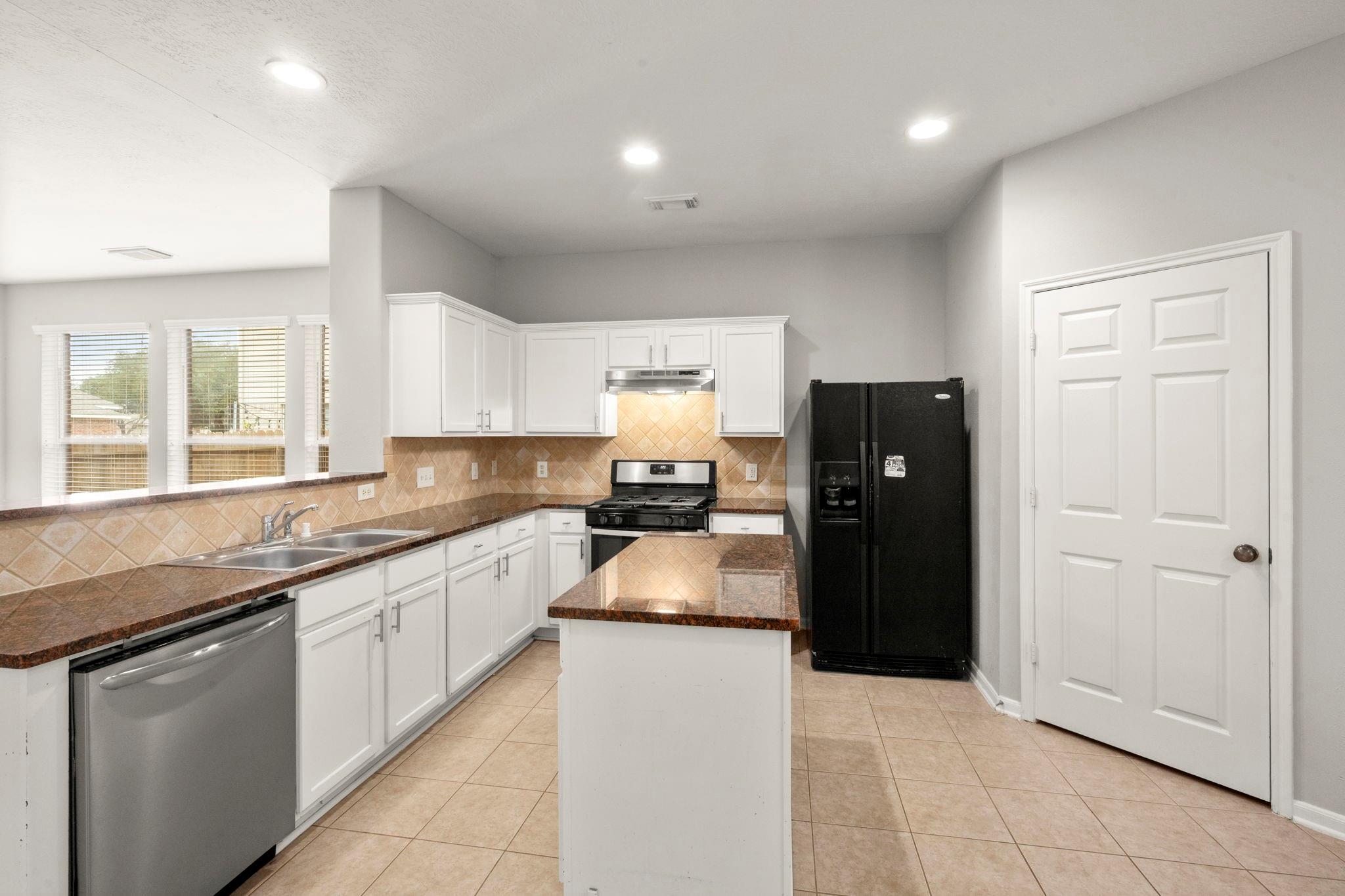 7507 Sendera Oaks Court