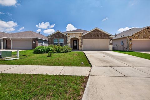 Photo of 428 Agave Flats Drive, New Braunfels, TX 78130 (MLS # 61148160)