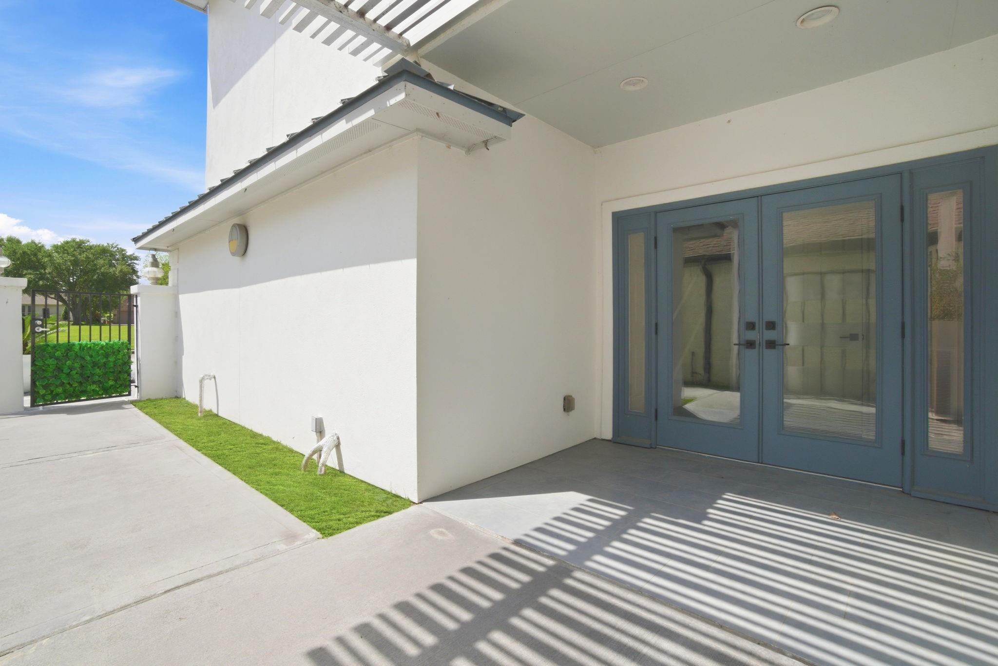 1609 Schooner Point
