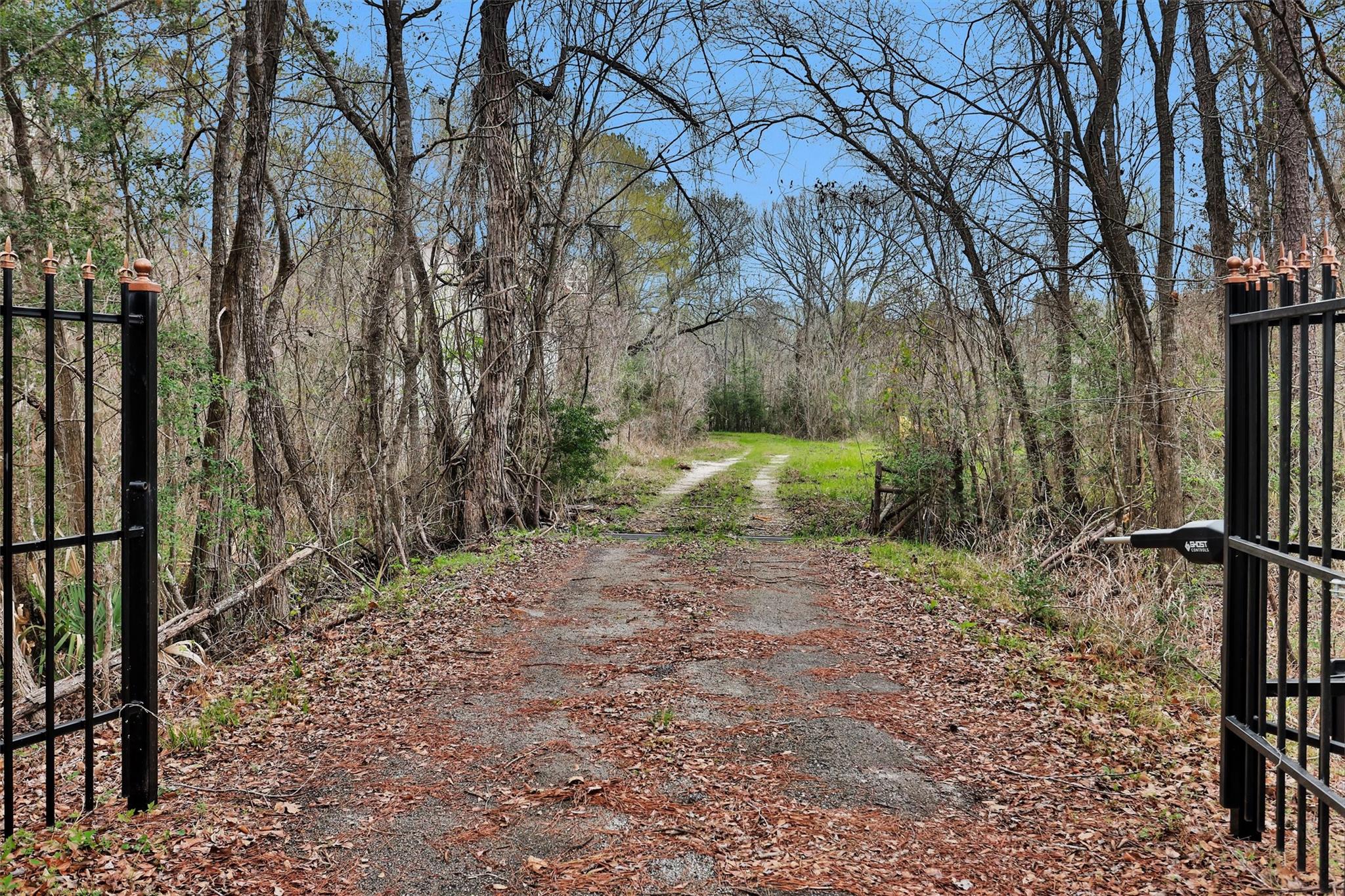 21948 Stillwater Blvd