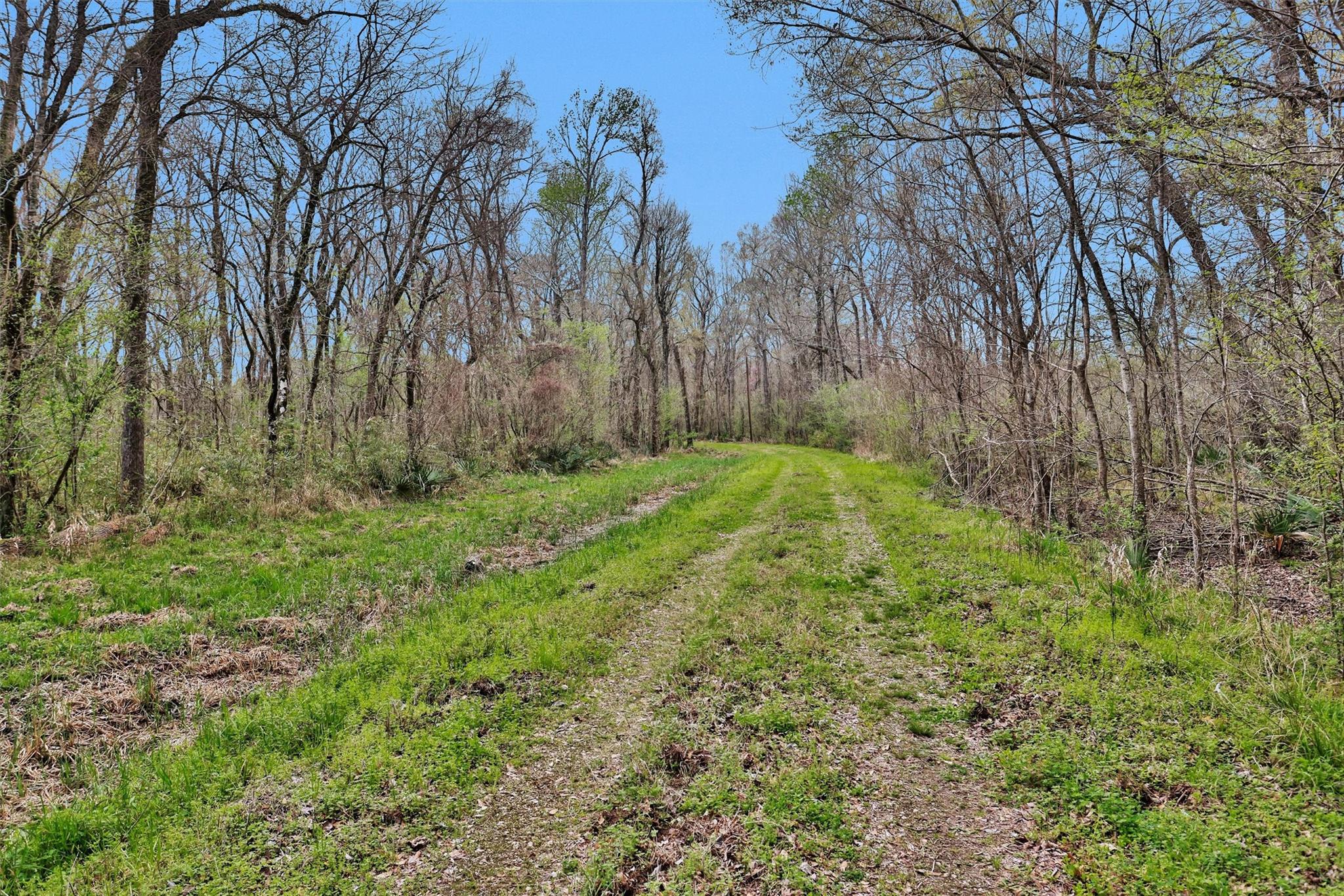 21948 Stillwater Blvd