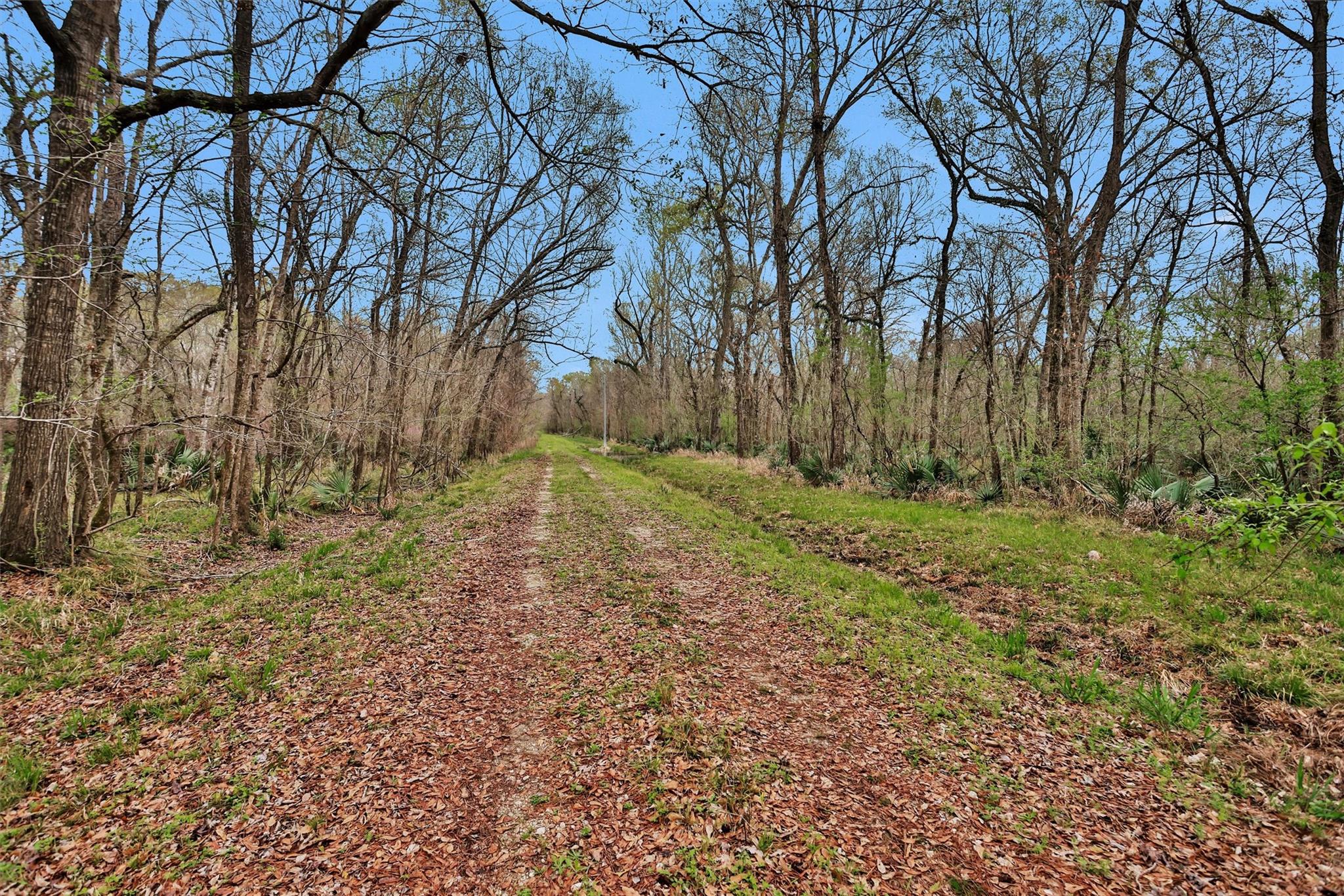 21948 Stillwater Blvd