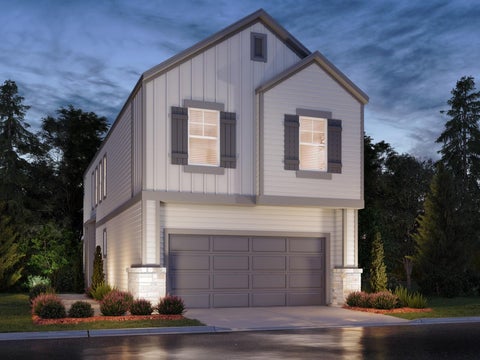 Photo of 2161 Boardwalk Lane, Kemah, TX 77565 (MLS # 33455938)