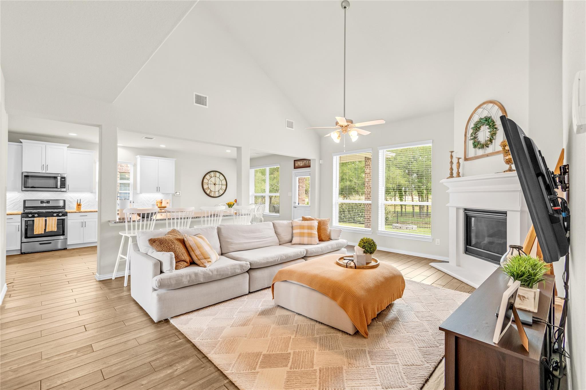 32958 Franklin Brooks Drive