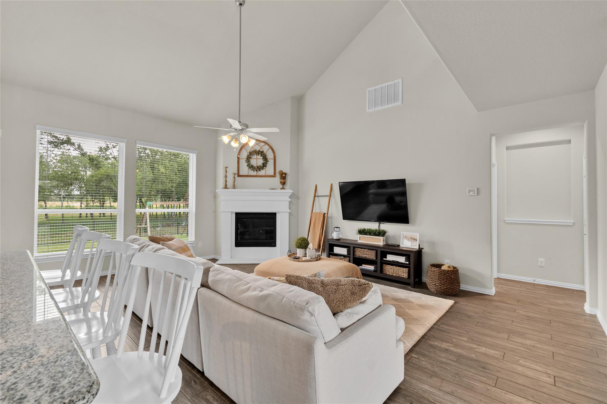 32958 Franklin Brooks Drive