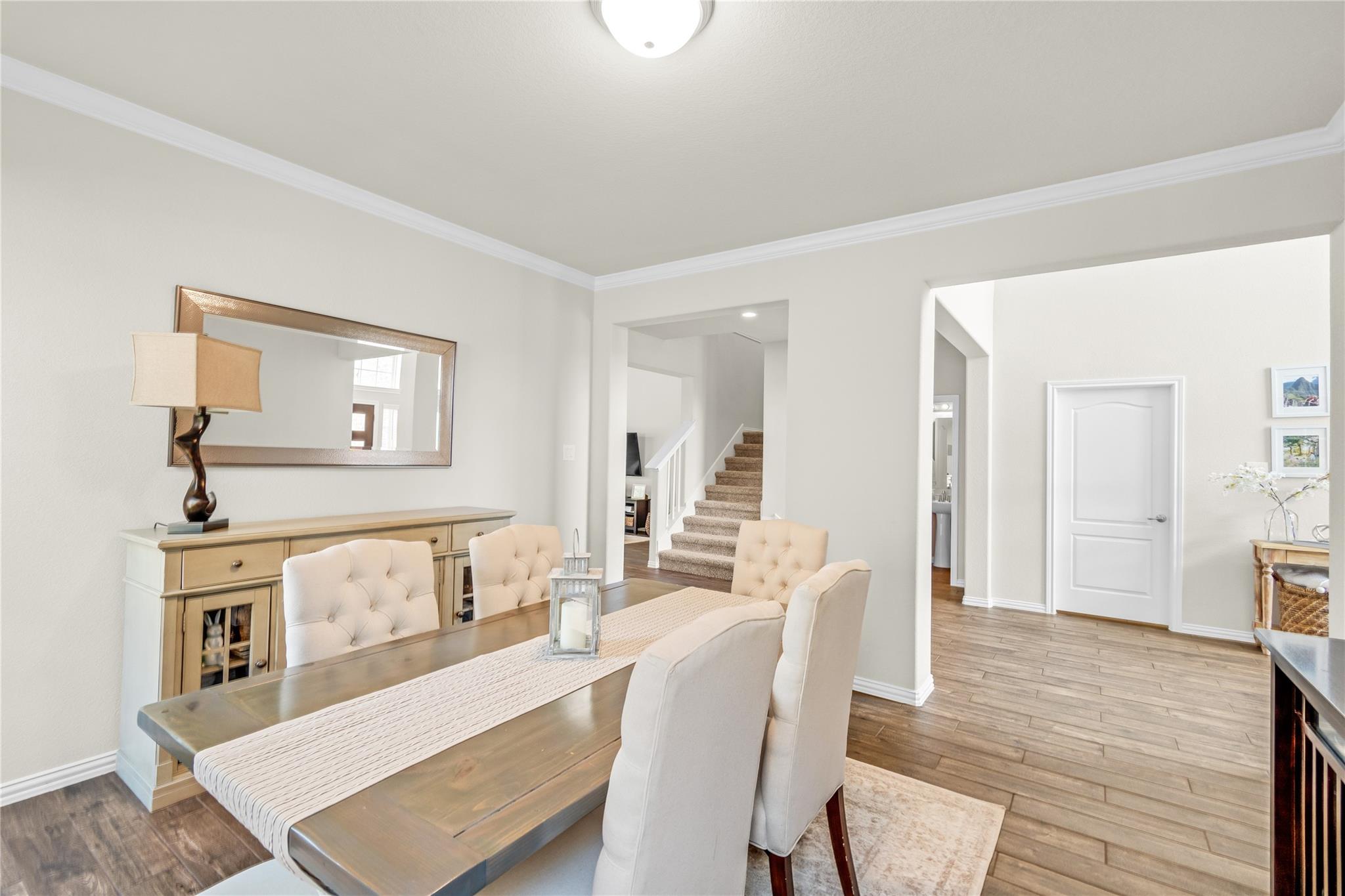 32958 Franklin Brooks Drive