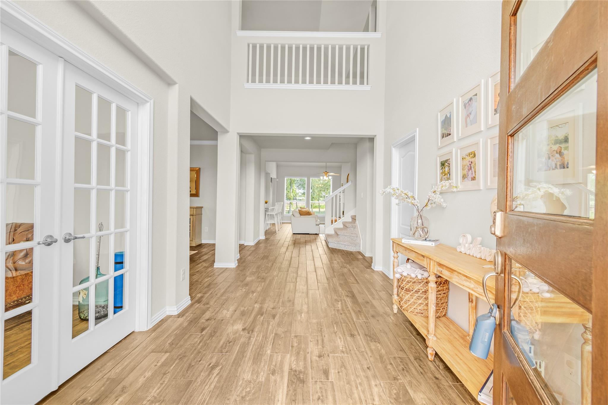 32958 Franklin Brooks Drive