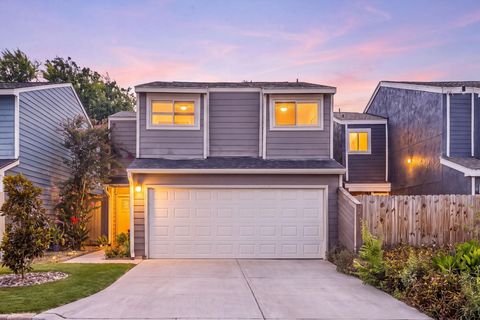 Photo of 4430 Stanford Court, Houston, TX 77041 (MLS # 34788193)