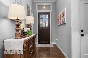 4423 Toddington Lane