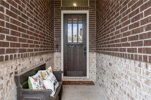 4423 Toddington Lane