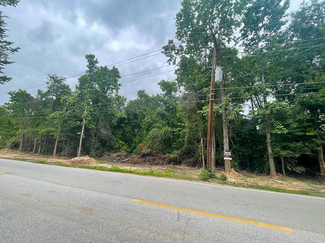 1 Sleepy Hollow Road