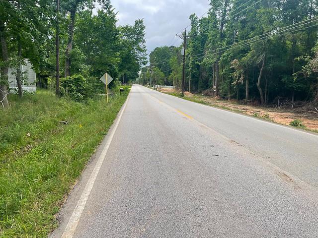 1 Sleepy Hollow Road