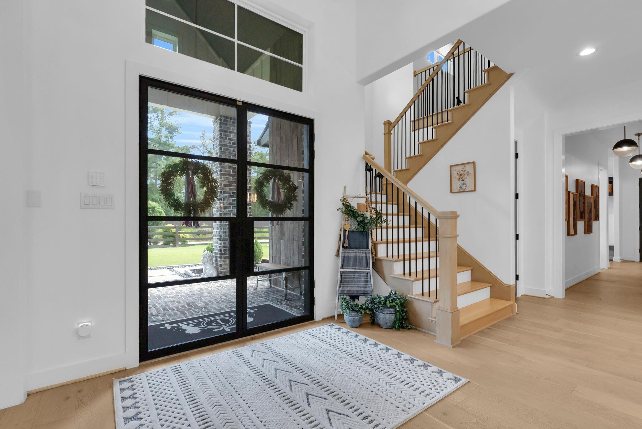 7190 Morningbrook Drive