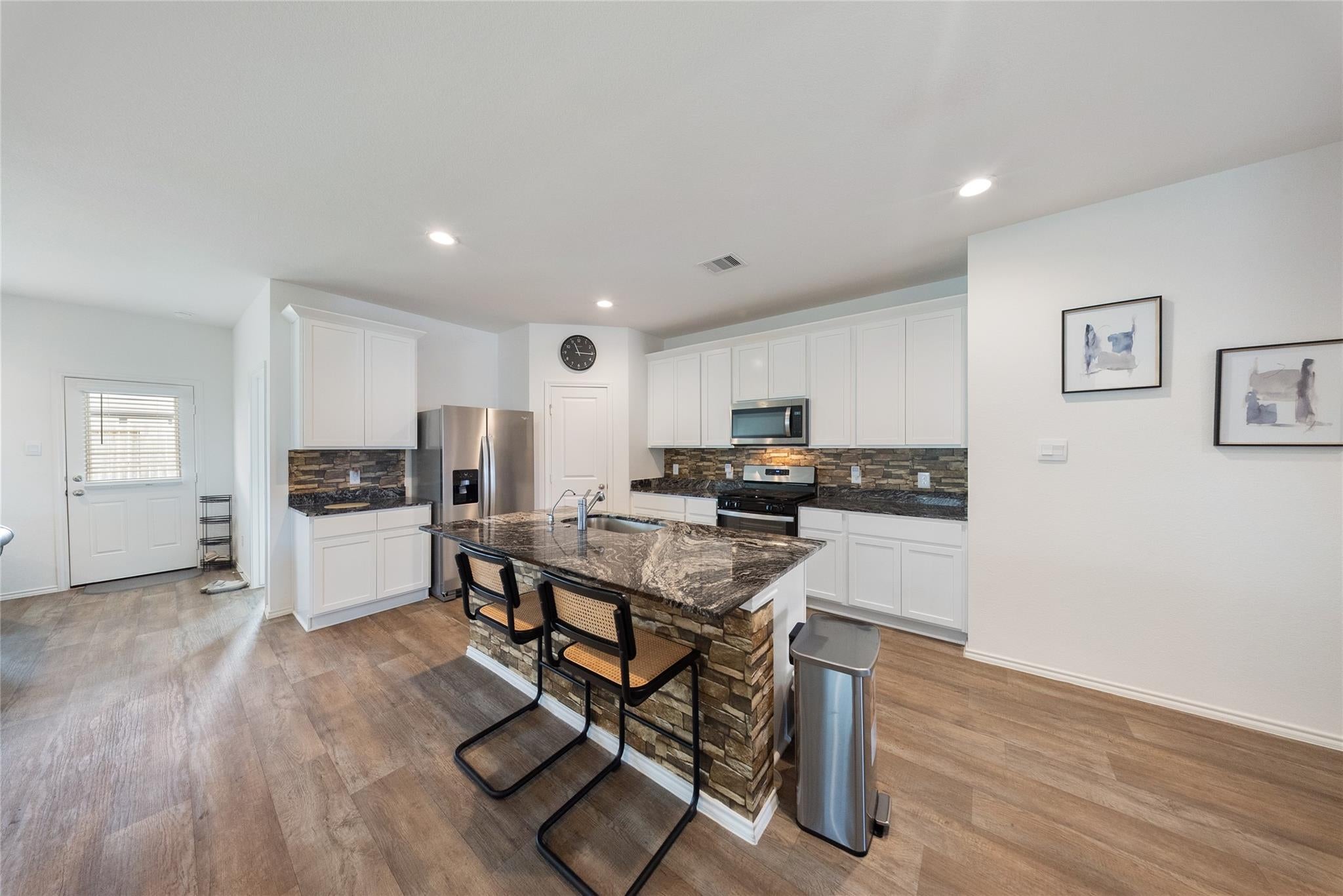 3011 Magnolia Blossom Lane