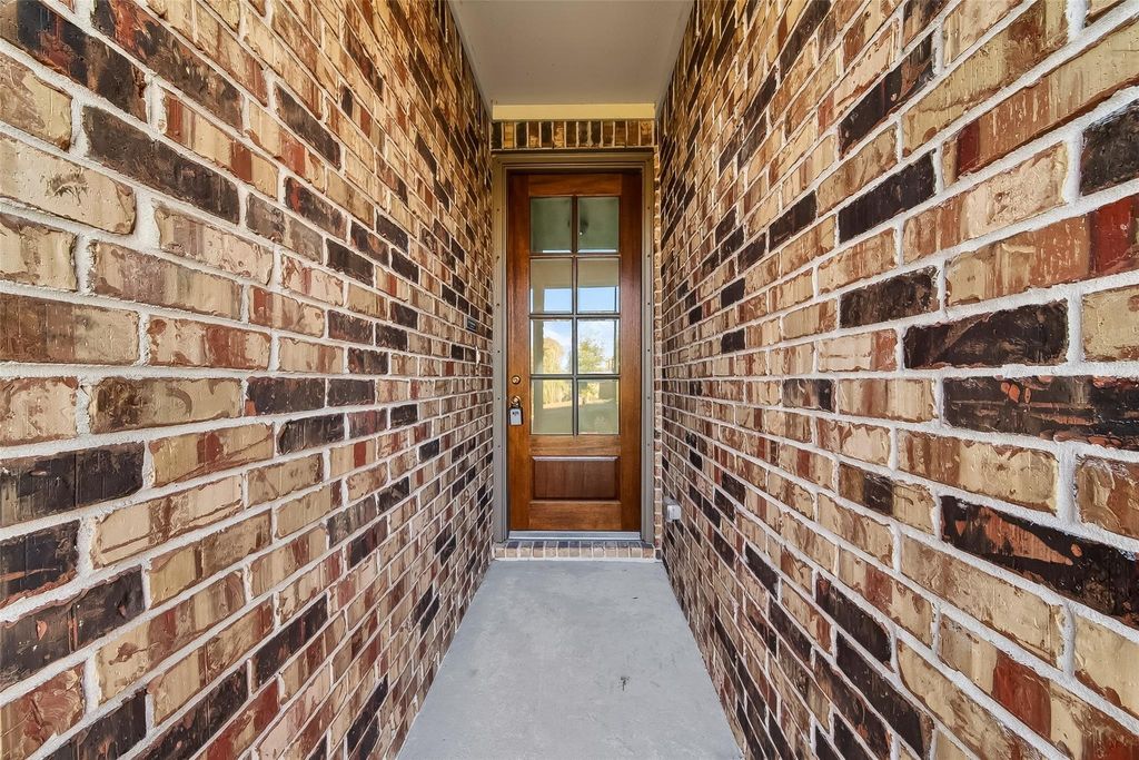 Photo of 2131 Islawild Way, La Marque, TX 77568 (MLS # 86672353)