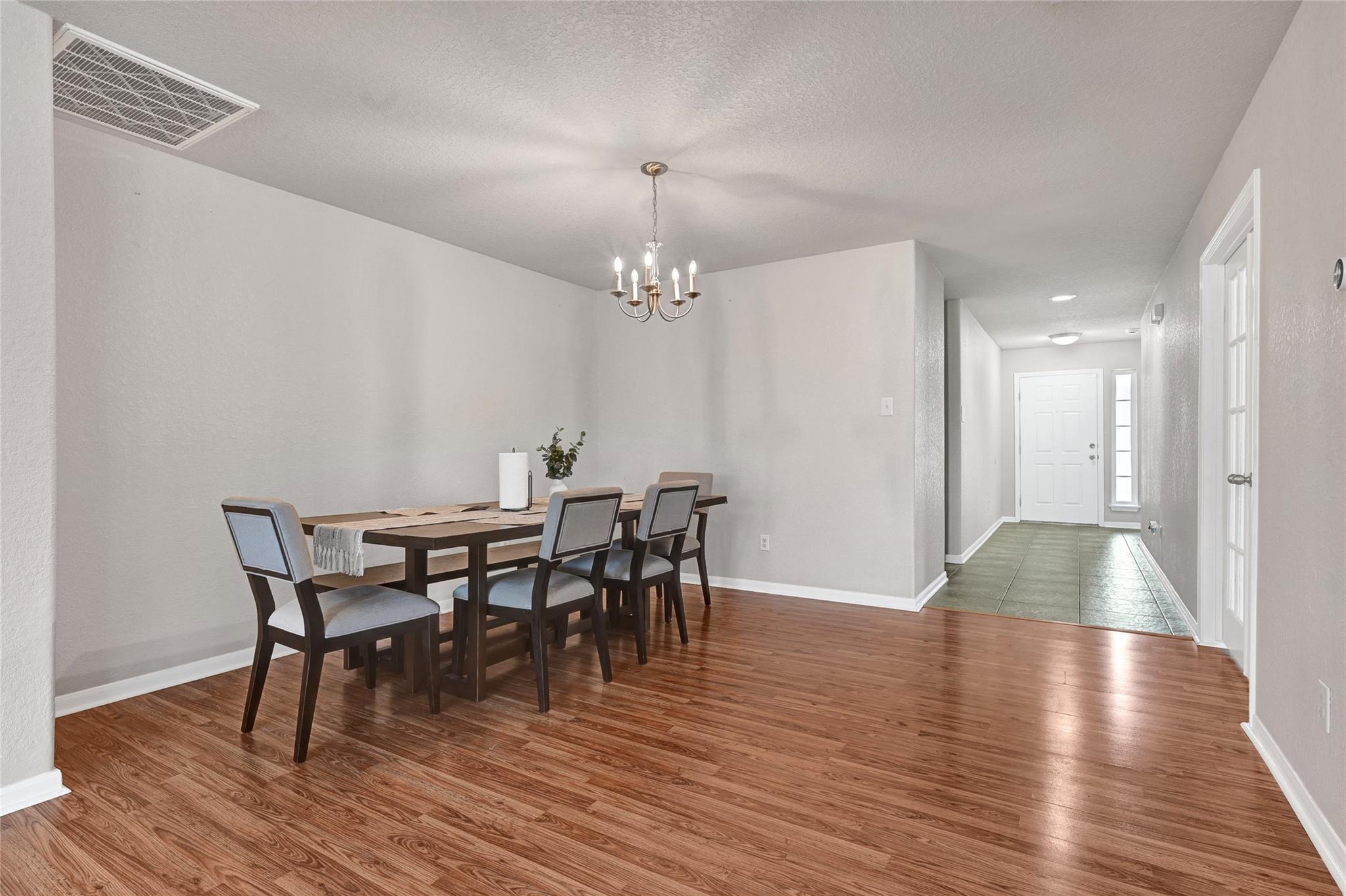 3114 Rendezvous Court