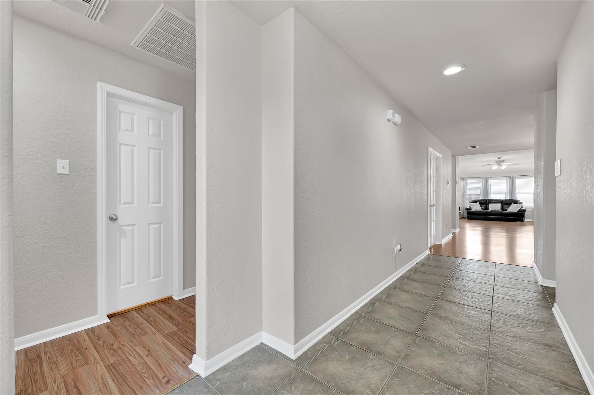 3114 Rendezvous Court