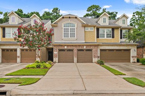 Photo of 12433 Tyler Springs Lane, Humble, TX 77346 (MLS # 95304675)