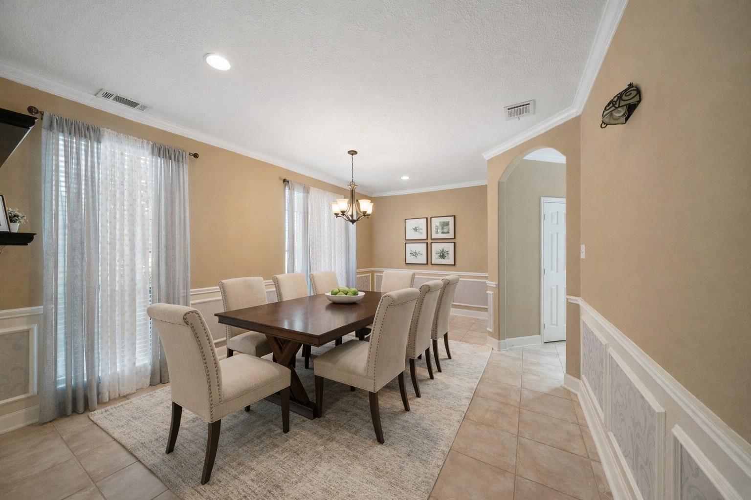 2438 Ripplewood Drive