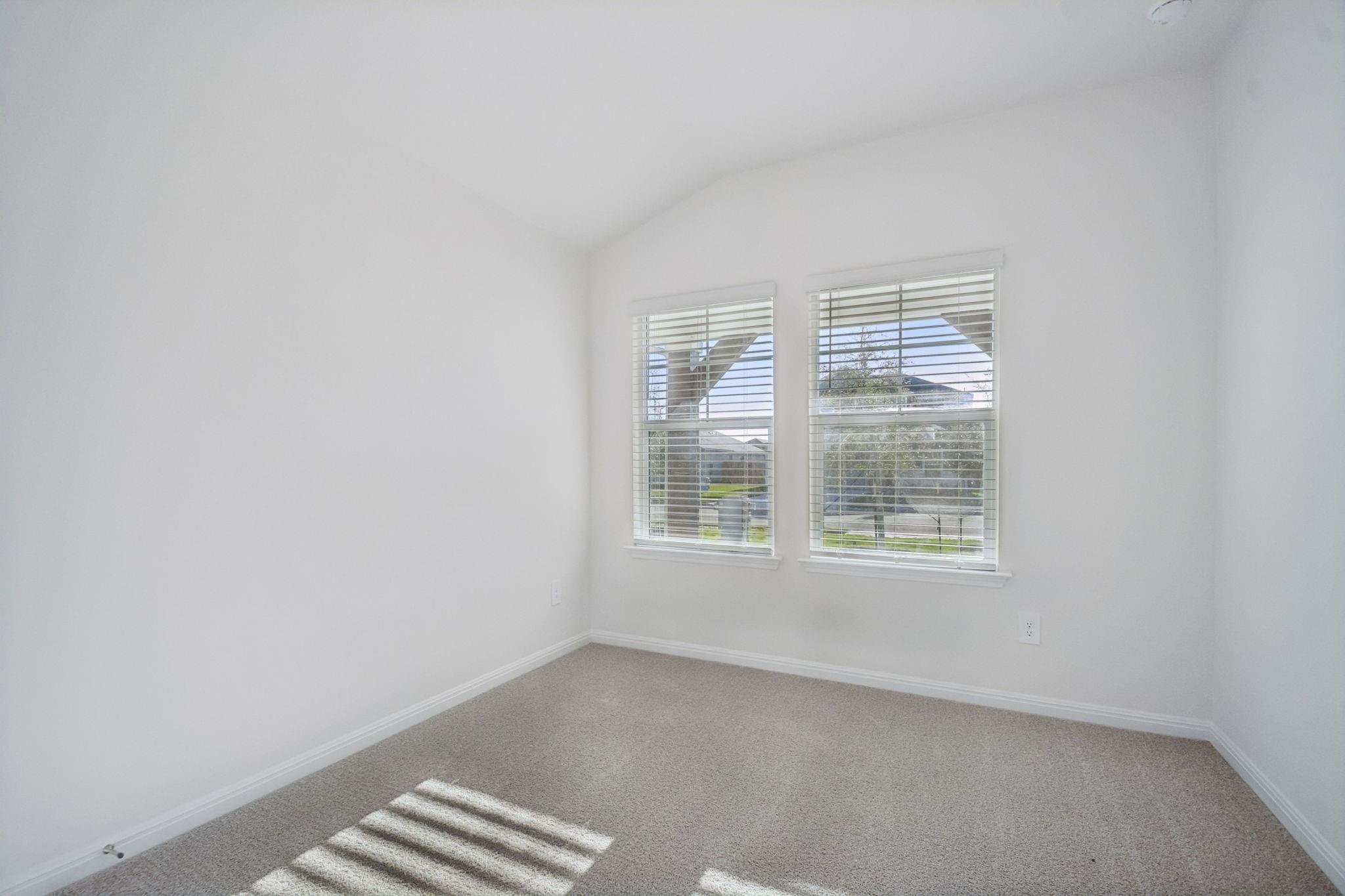 17218 Teddy Trace Drive