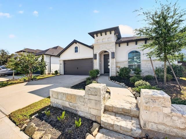 7559 Pemberley Court