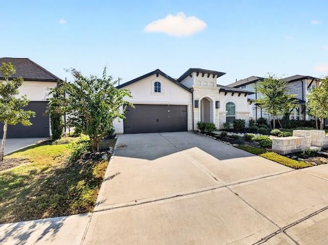 7559 Pemberley Court