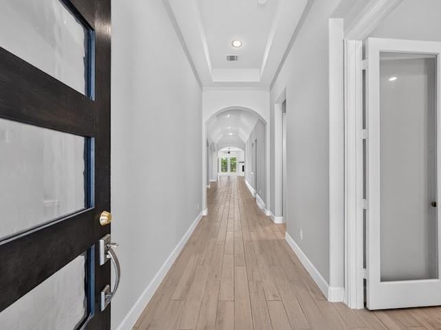 7559 Pemberley Court