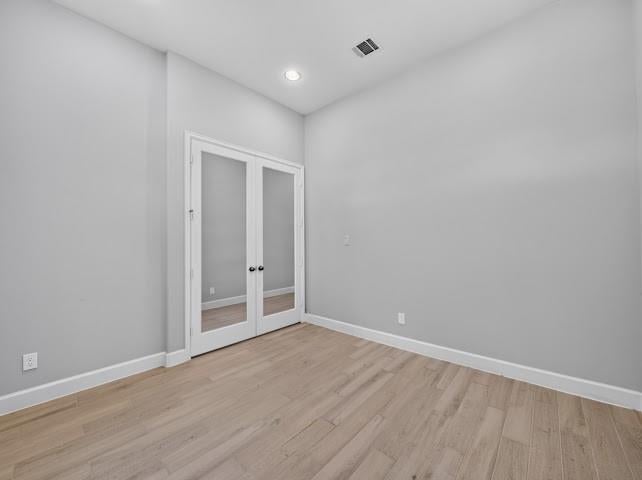 7559 Pemberley Court