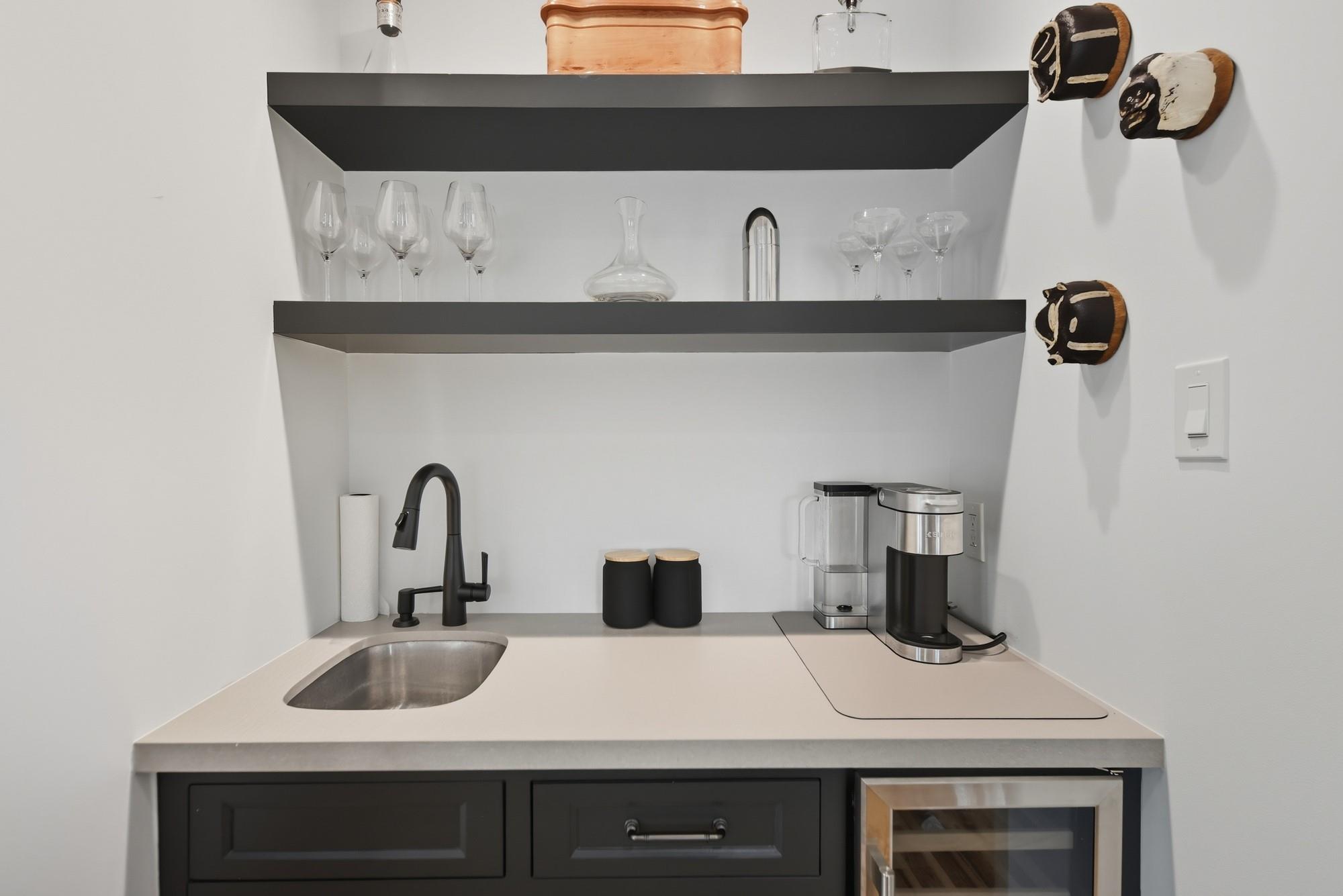 3685 Nixon Lake Road