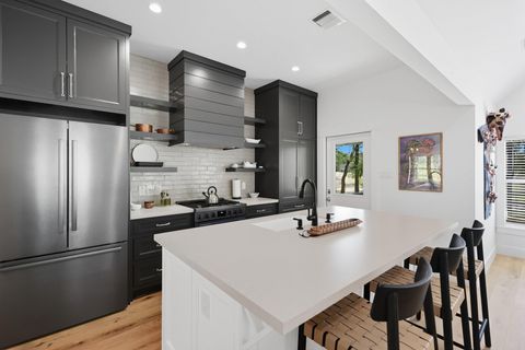 Vacant Land For Sale - 3685 Nixon Lake Road<br/> Carmine, TX 78932