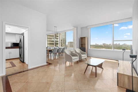 Condo For Rent - 14 Greenway Plaza #26O<br/> Houston, TX 77046