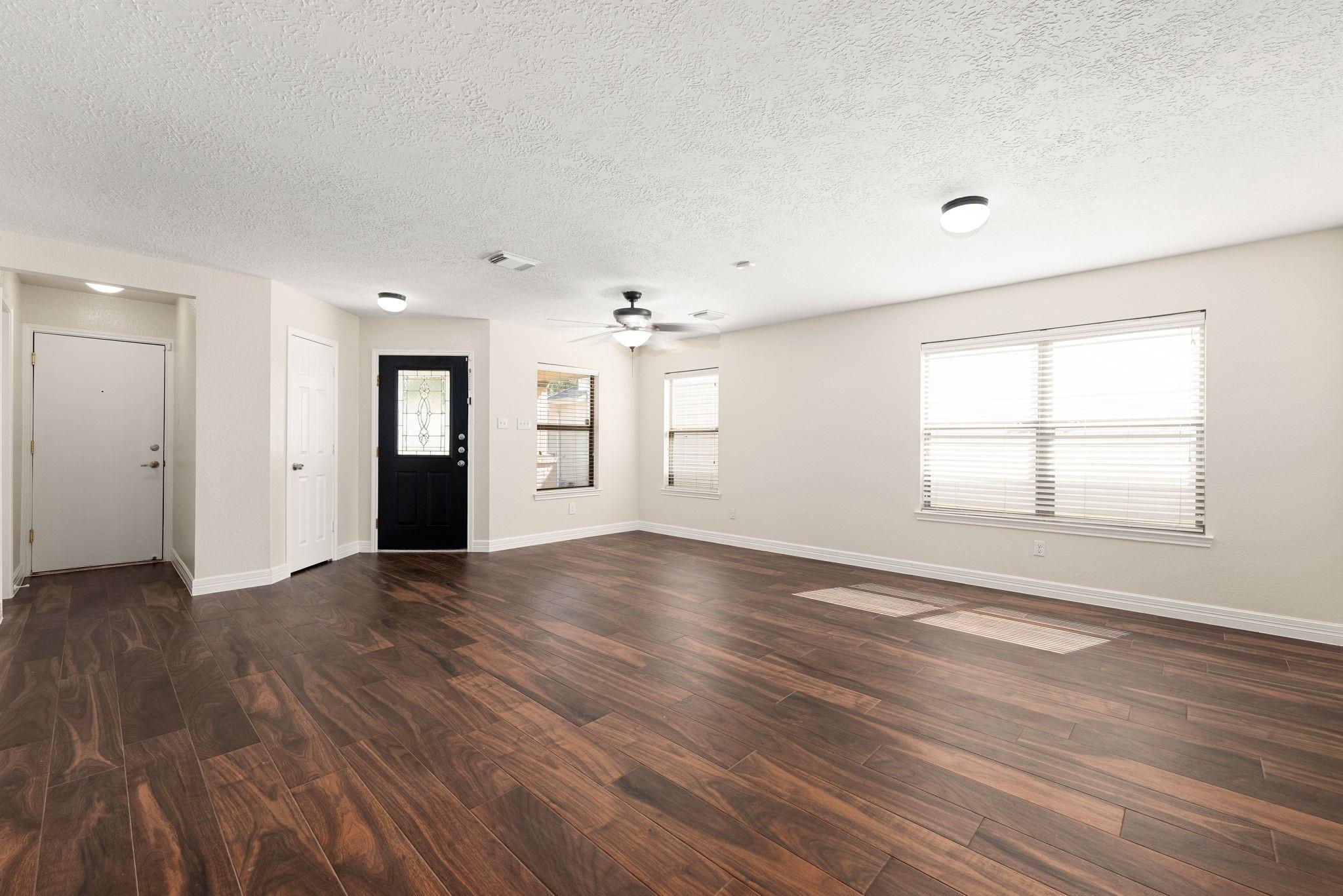 18311 Rexine Lane