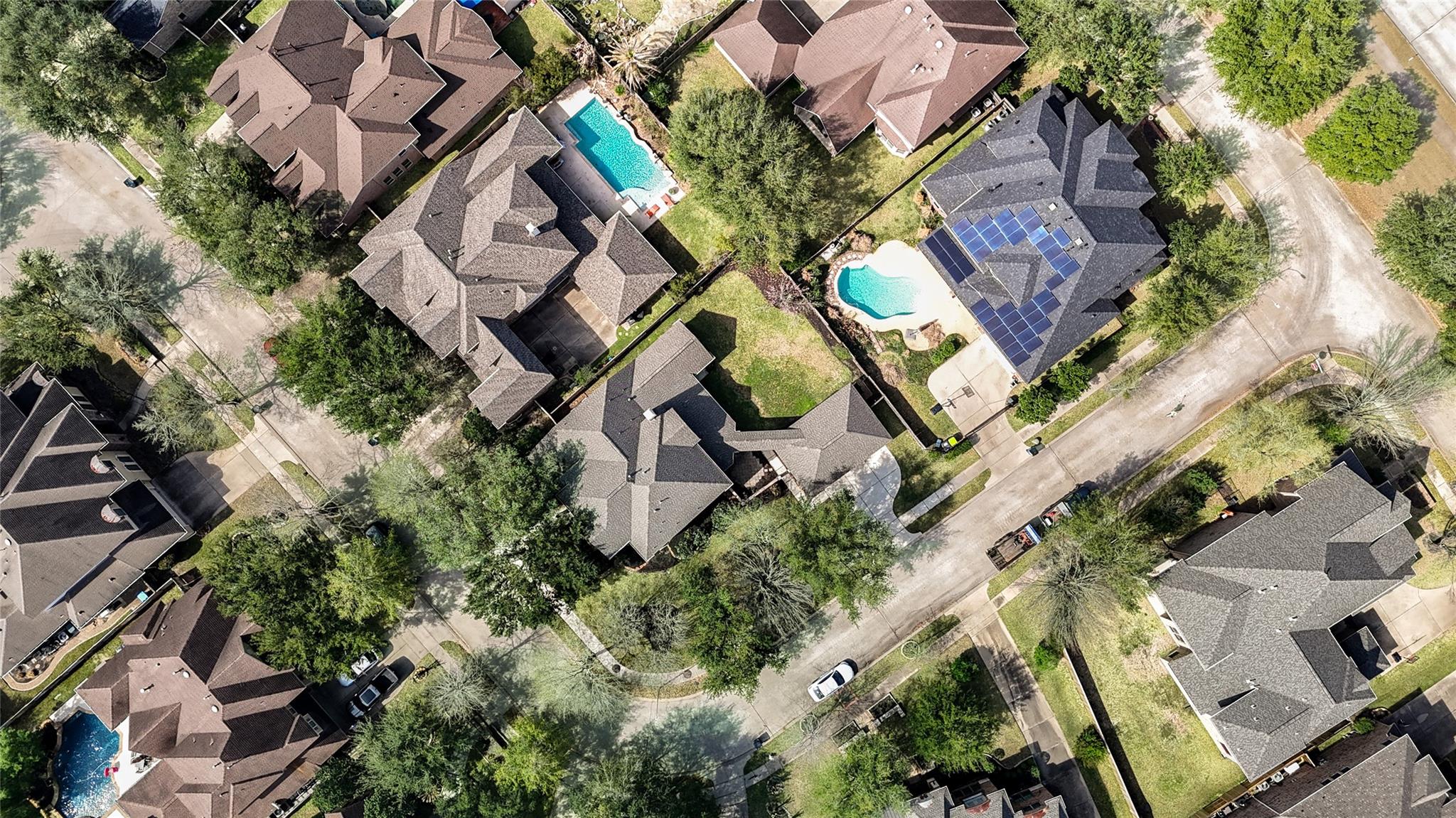 18614 Thomas Survey Drive