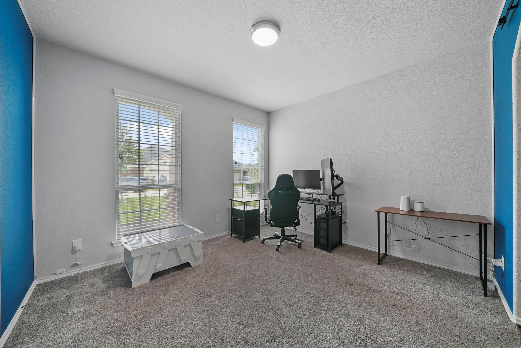 22611 Rosehill Meadow Drive