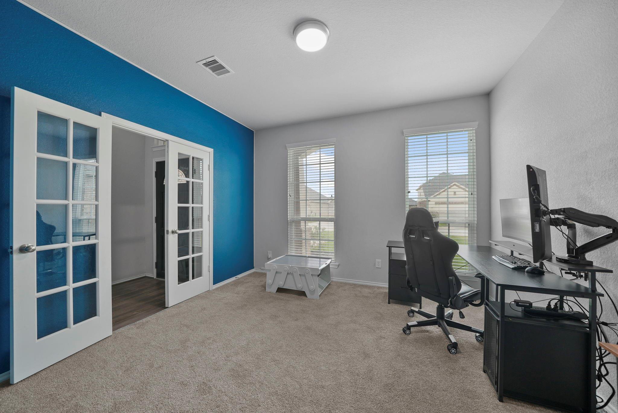 22611 Rosehill Meadow Drive