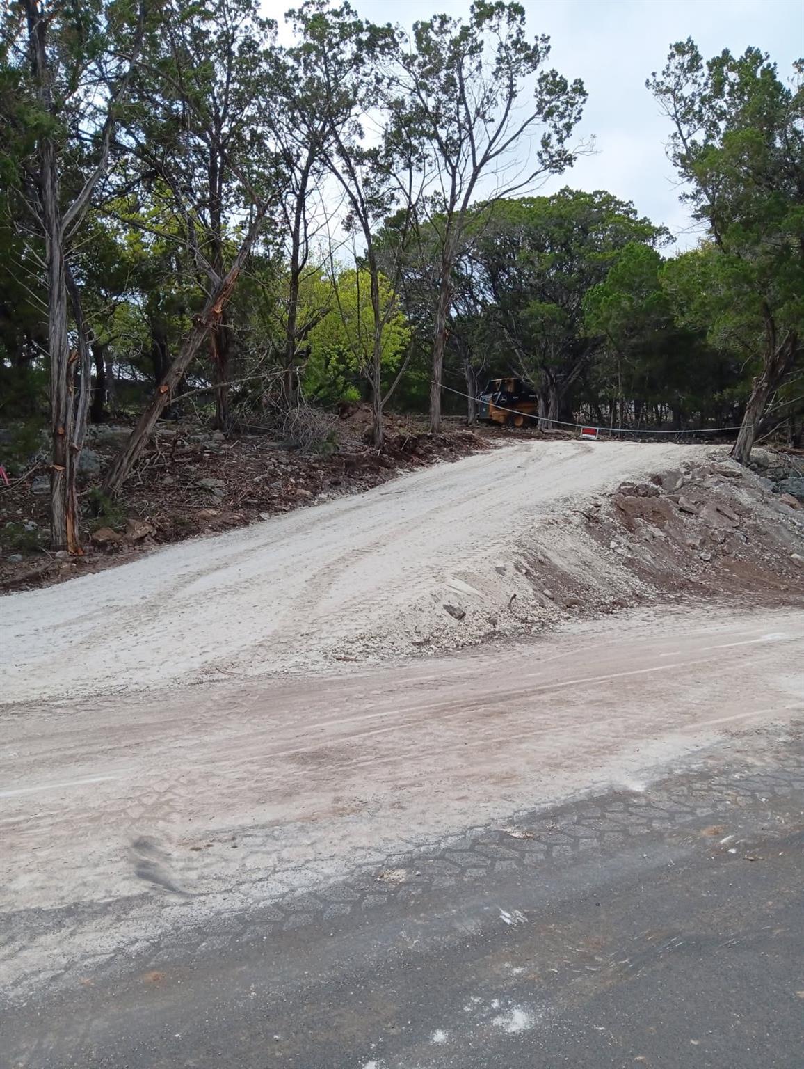 399 Canyon Creek Creek