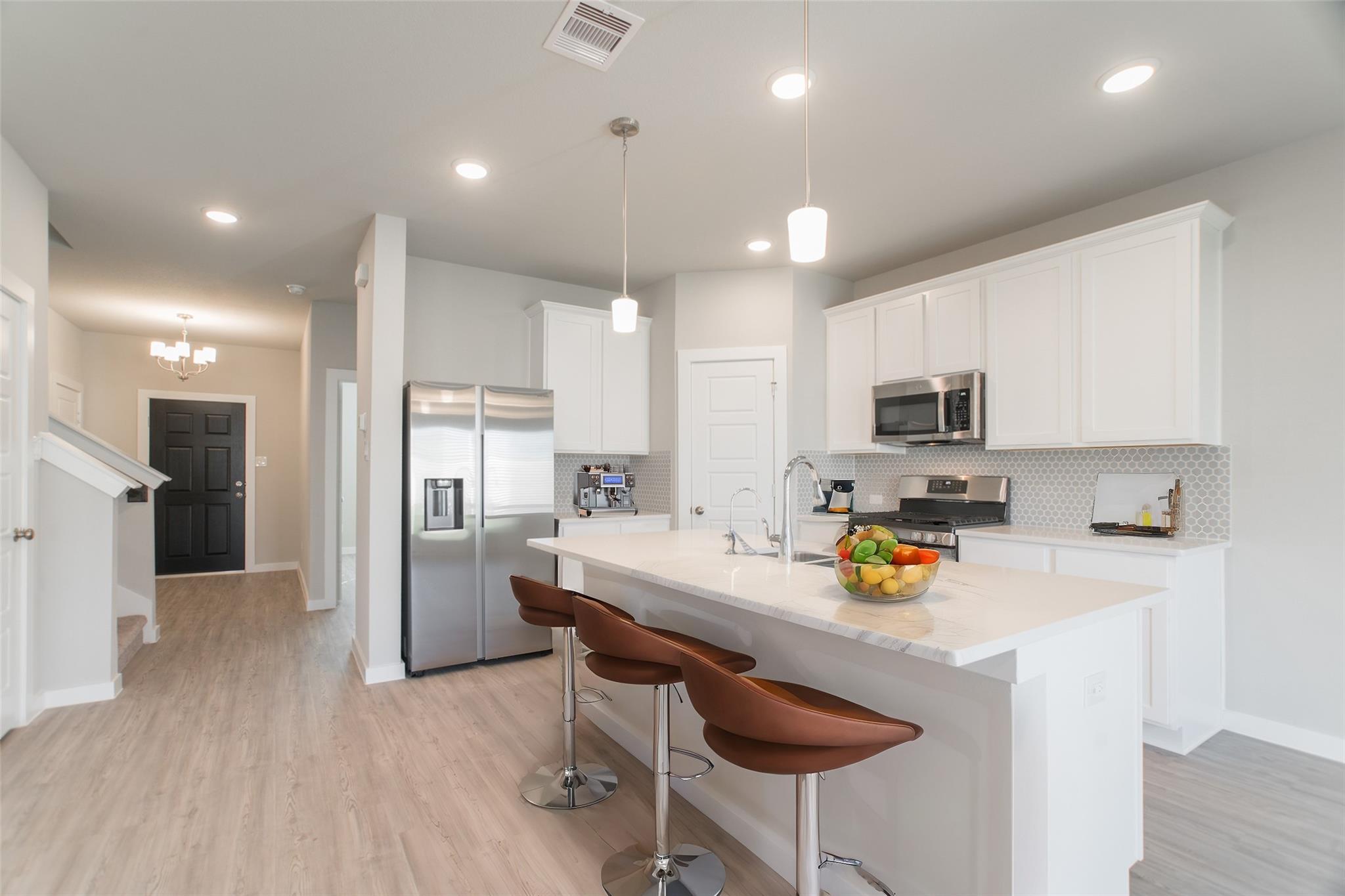 21710 Prickly Caterpillar Court