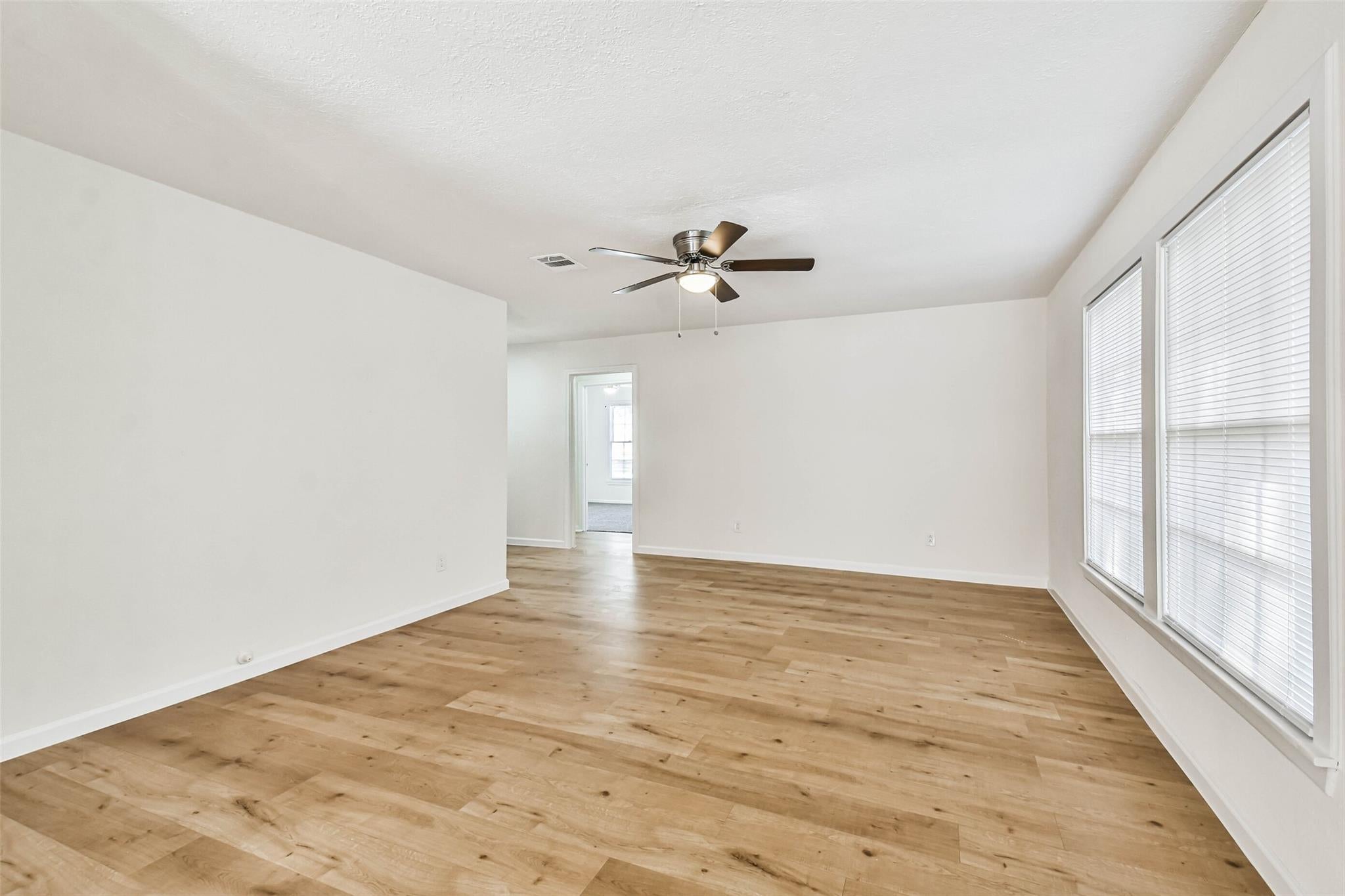 105 Live Oak Street