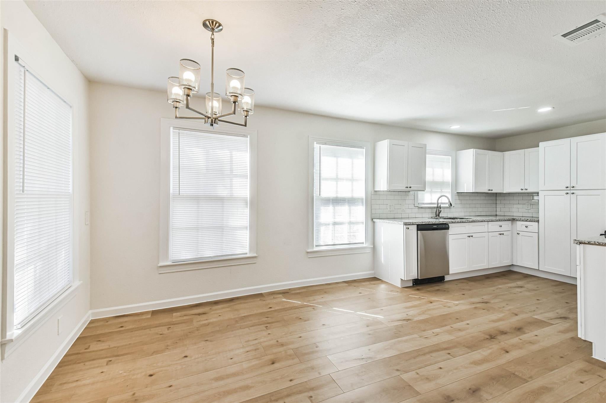 105 Live Oak Street