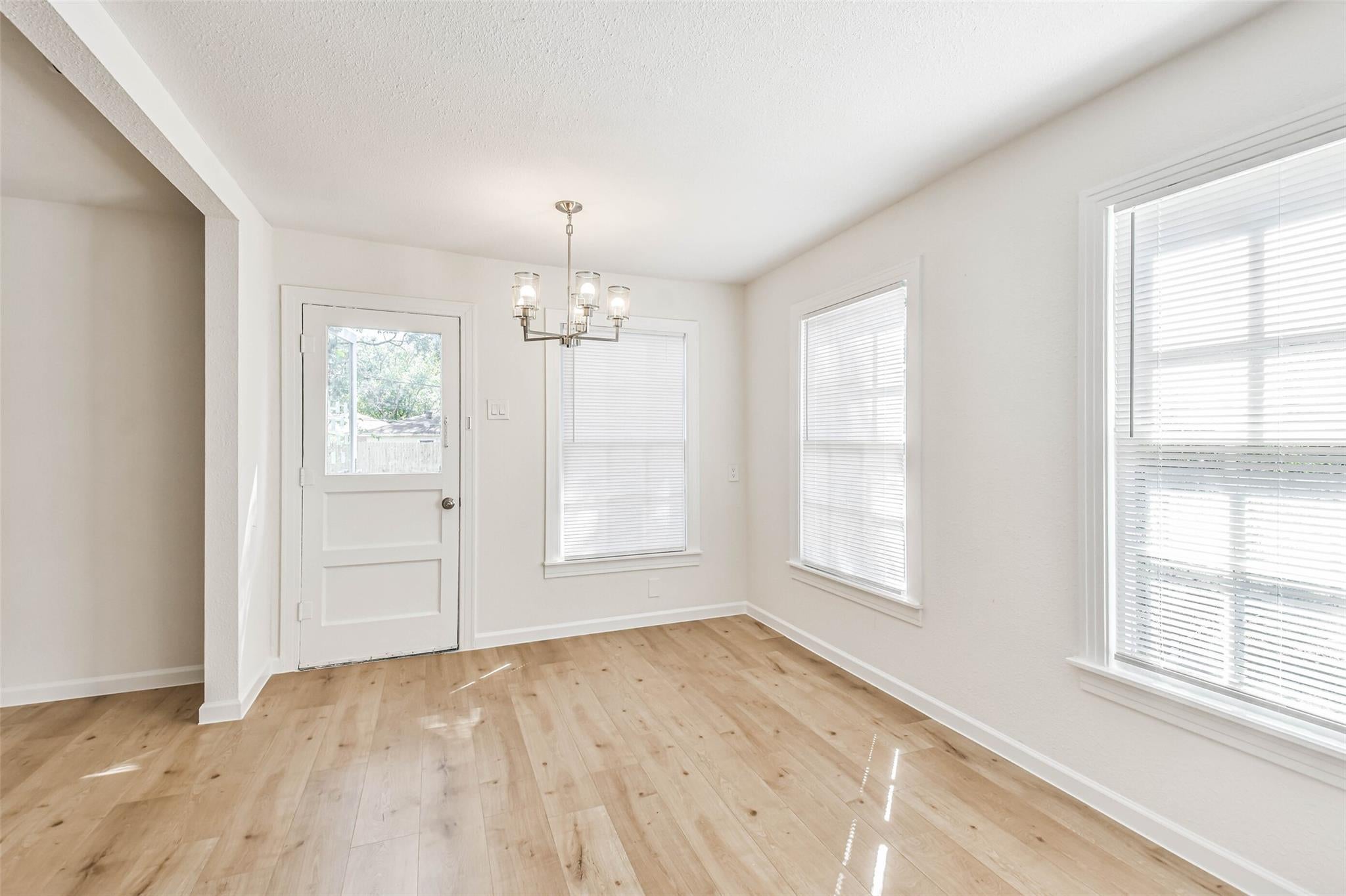 105 Live Oak Street
