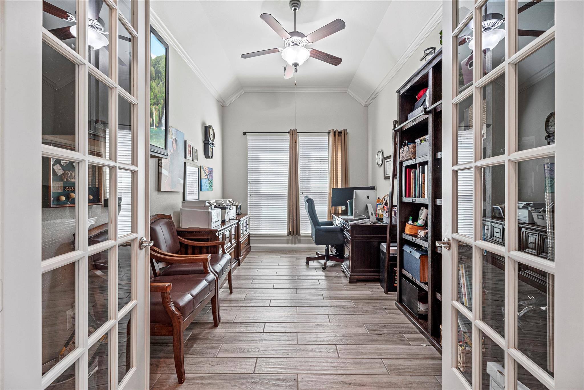 15723 Jacobs Creek Drive