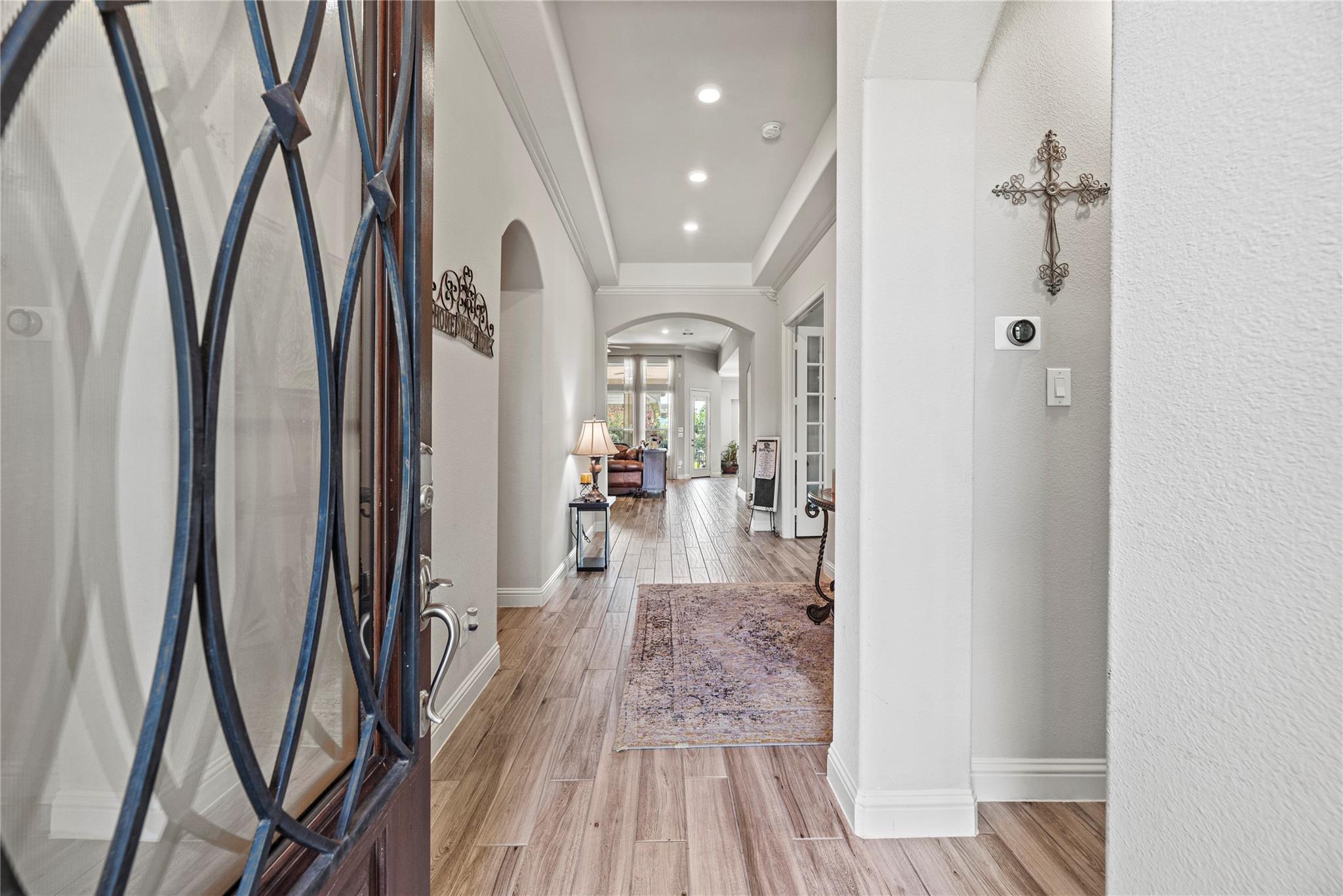 15723 Jacobs Creek Drive